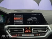 BMW 420 d Pack Desportivo M Auto