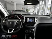 Peugeot 208 1.2 VTi Access