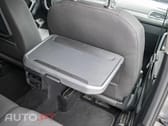 Volkswagen Tiguan Allspace 2.0 TDI Confortline DSG