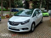 Opel Zafira 1.6 CDTi Innovation S/S