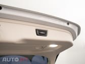 BMW 320 d Auto MHEV