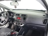 Kia Rio 1.1 CRDi LX