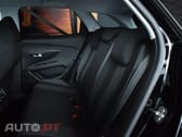 Peugeot 3008 1.5 BlueHDi Active