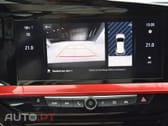 Opel Mokka-E 50 kWh GS
