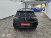 Renault Clio 1.0 TCe Evolution Bi-Fuel