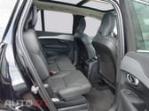 Volvo XC40 I.V.A DEDUTIVEL T8 AWD