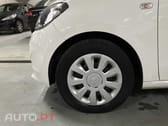 Skoda Citigo 1.0 Active