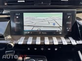 Peugeot 508 SW 1.5 BlueHDi GT EAT8