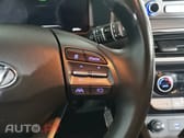 Hyundai Kauai 1.0 T-GDi Premium