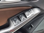 Mercedes-Benz GLA 200 CDi Aut.