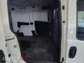 Opel Combo 1.6 CDTi L1H1 Essentia