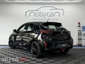 Opel Corsa 1.2 T GS Line
