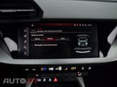 Audi A3 Sportback 30 TFSI
