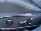 Volkswagen e-Golf 1.4 eHYBRID OPF STYLE (DSG)