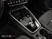 Audi A3 Sportback 30 TDI S tronic