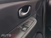 Renault Clio Sport Tourer 0.9 TCE Limited