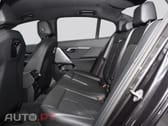 BMW i5 M60 Pro xDrive I.V.A DEDUTIVEL 