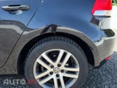 Volkswagen Golf 1.4 TSi Confortline