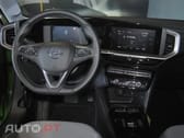 Opel Mokka-E Elegance