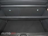 Mitsubishi Colt 1.0 MPI-T Kaiteki