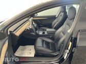 Tesla Model 3 Tração Traseira