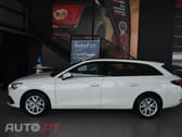 Seat Leon 2.0 TDI Style
