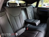 BMW 420 i Pack Desportivo M Auto