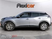 Peugeot 2008 1.5 BlueHDi Active