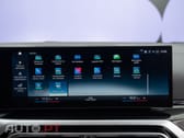 BMW i4 eDrive40