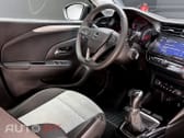 Opel Corsa 1.2 Business Edition