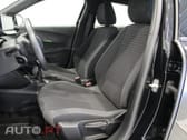 Peugeot 2008 1.2 Puretech Active Pack