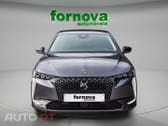 DS DS4 1.2 Hybrid Etoile e-DSC6