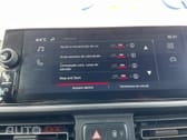 Fiat Doblo Outro