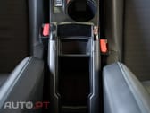 Peugeot 2008 1.2 PureTech Allure EAT8