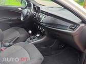 Alfa Romeo Giulietta 1.6 JTDM-2 Sport 120cv / 185€ mês