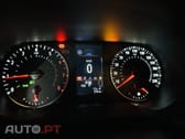 Renault Arkana 1.3 TCe Business EDC