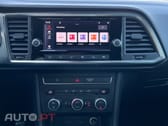 Seat Ateca 1.0 TSI Style
