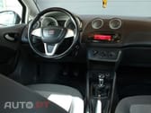Seat Ibiza 1.2 TSI Style