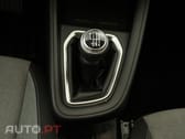 Mitsubishi Colt Colt 1.0 MPI-T Kaiteki