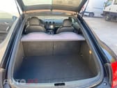 Audi TT 2.0 TDI quattro S-line