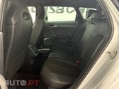 Cupra Leon 1.4 e-Hybrid MID DSG