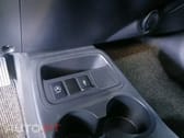 Mitsubishi Space Star 1.0