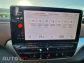 Volkswagen Id.5 Pro Performance