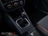 Volkswagen Scirocco 2.0 TDI Blue Motion Technologie Allstar