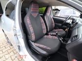 Citroen C1 1.0 Attraction