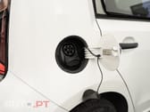 Volkswagen e-Up Standard