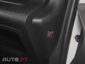 Toyota Proace City 1.5D L2 Comfort