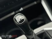BMW 318 d Pack M