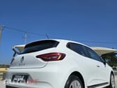 Renault Clio 1.0 TCe Exclusive