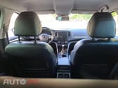 Renault Mégane 1.6 dCi Bose Edition